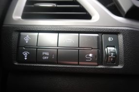 SsangYong Korando - 2023