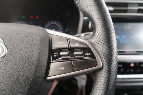 SsangYong Korando - 2023