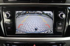 SsangYong Korando - 2023
