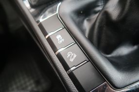 SsangYong Korando - 2023