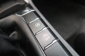 SsangYong Korando - 2023
