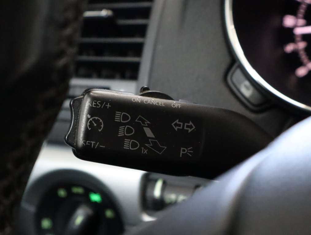 Škoda Yeti