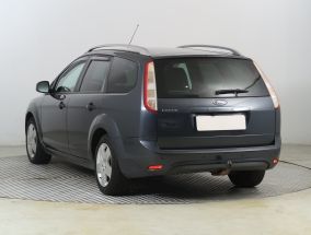 Ford Focus - 2008