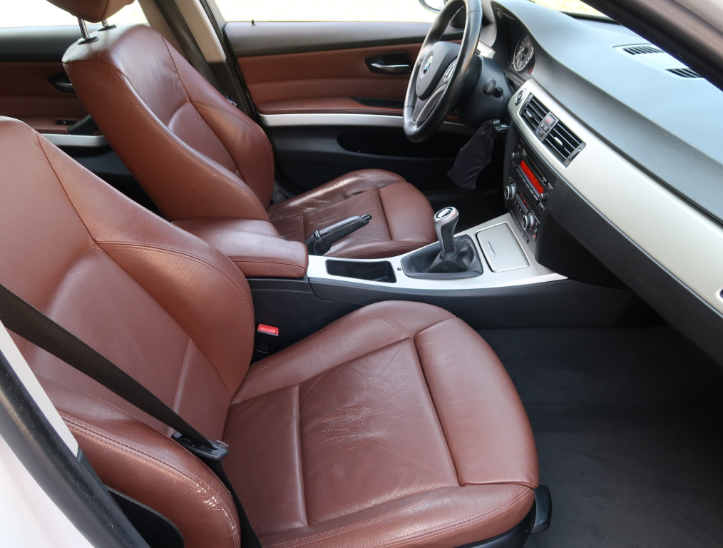 BMW 3