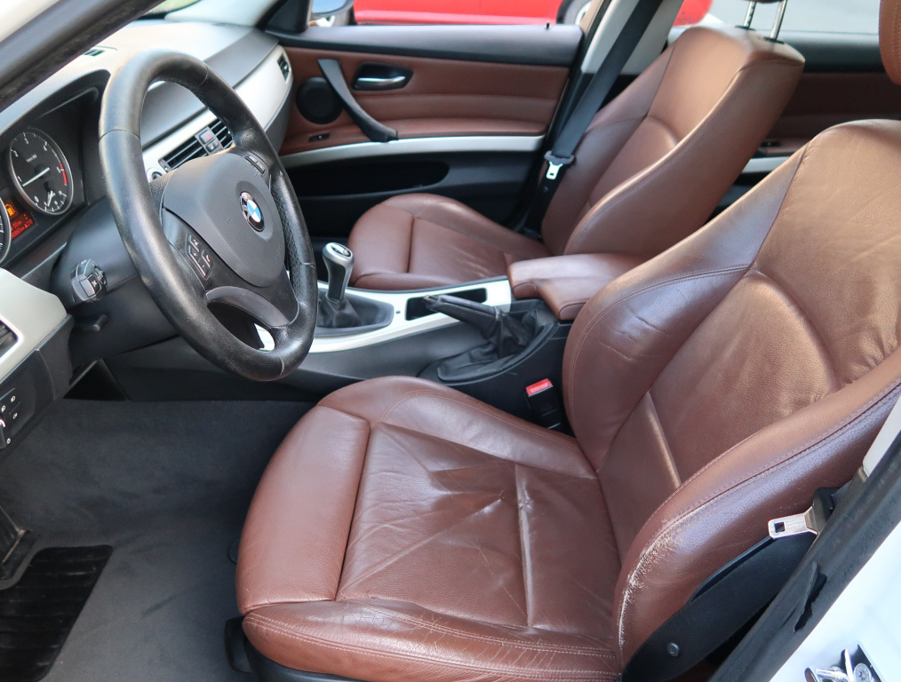 BMW 3