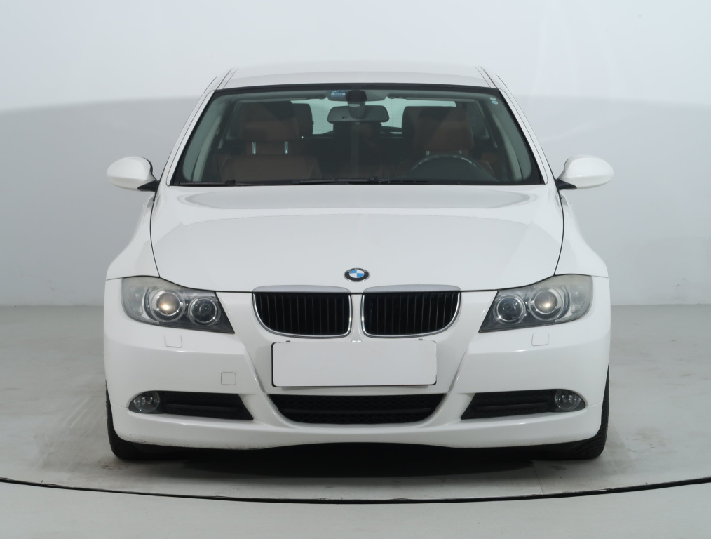BMW 3