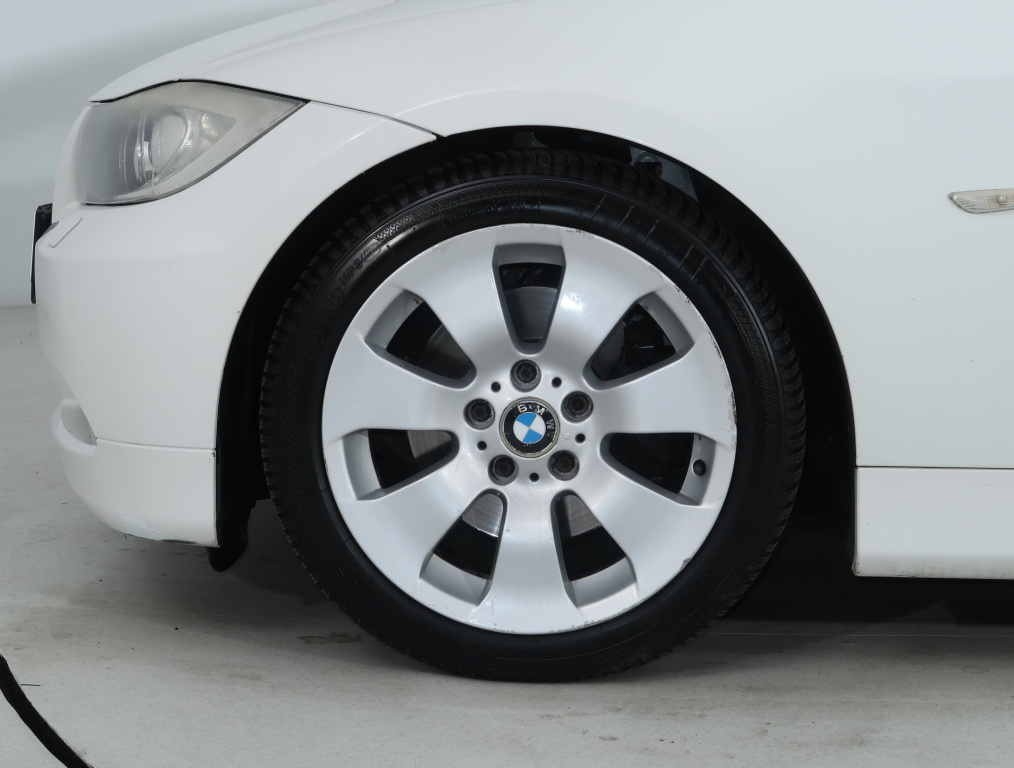 BMW 3