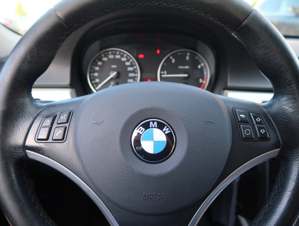 BMW 3