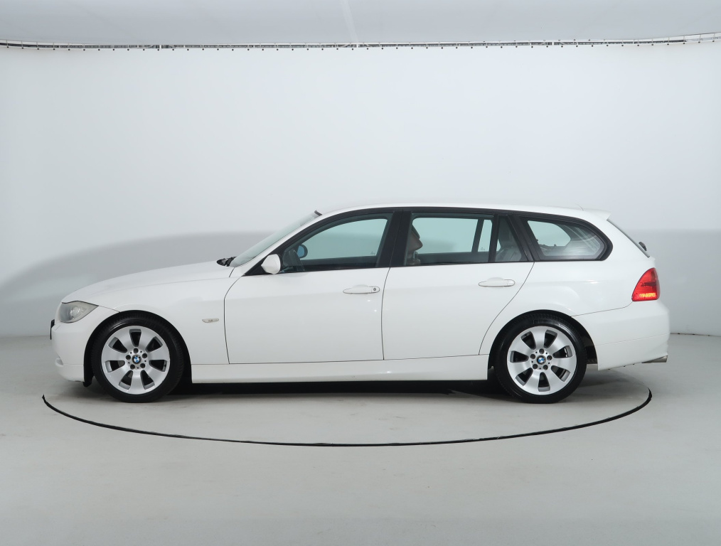 BMW 3
