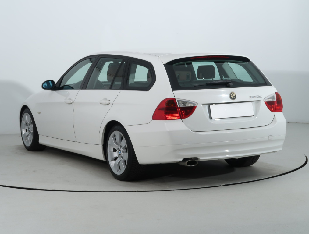 BMW 3