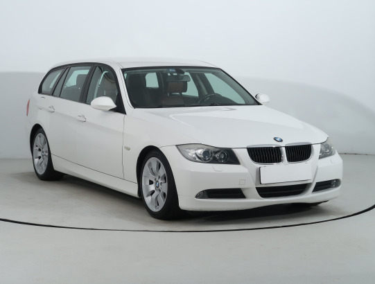 BMW 3