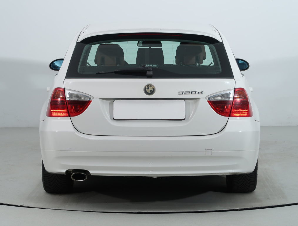 BMW 3