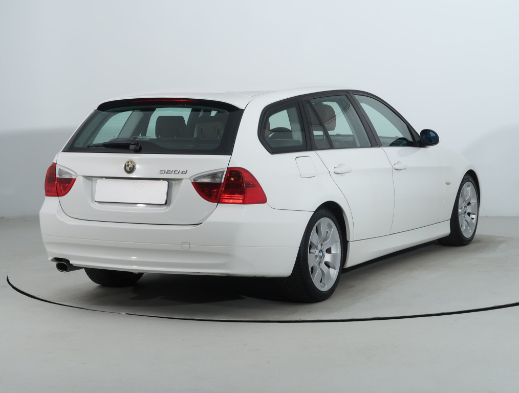 BMW 3