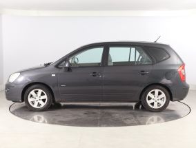Kia Carens - 2007