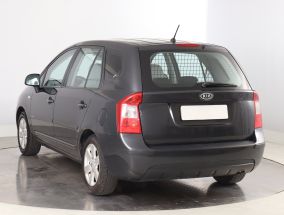 Kia Carens - 2007