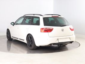Seat Exeo - 2011