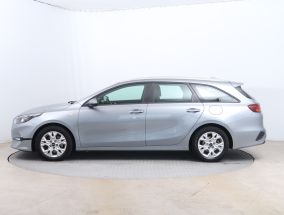 Kia Ceed - 2022