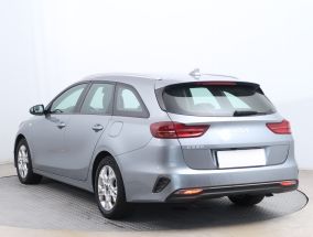 Kia Ceed - 2022