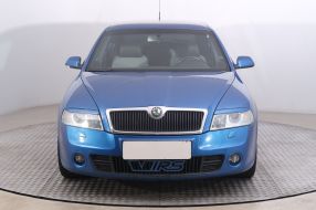 Skoda Octavia - 2006
