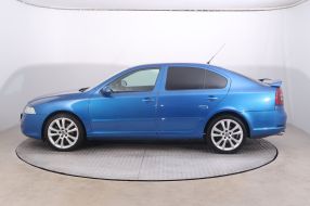 Skoda Octavia - 2006