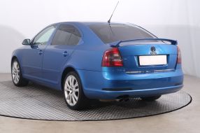 Skoda Octavia - 2006