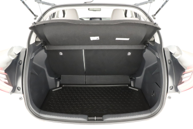 Toyota Yaris - 2022