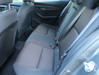 Mazda 3 - 2023