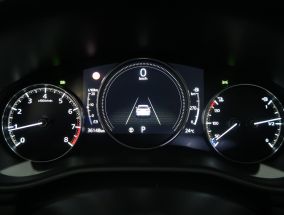 Mazda 3 - 2023