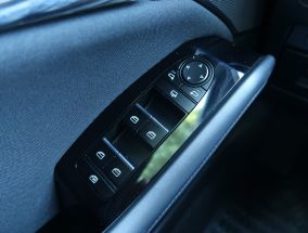 Mazda 3 - 2023