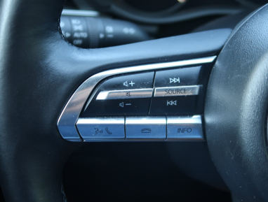 Mazda 3 - 2023