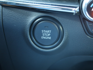 Mazda 3 - 2023