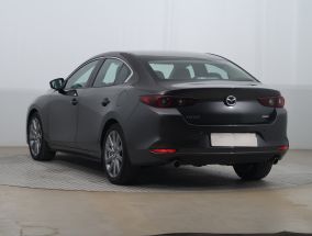 Mazda 3 - 2023