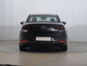 Mazda 3 - 2023