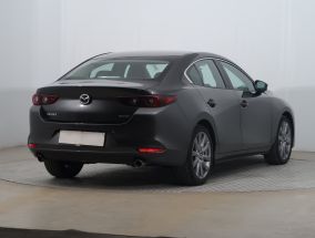 Mazda 3 - 2023