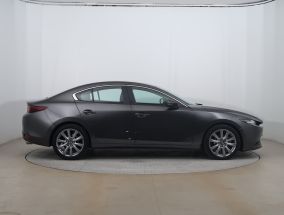 Mazda 3 - 2023