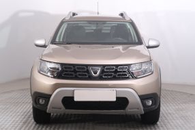 Dacia Duster - 2019