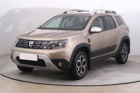 Dacia Duster - 2019