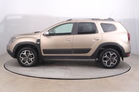 Dacia Duster - 2019