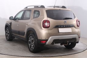 Dacia Duster - 2019