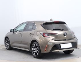 Toyota Corolla - 2022