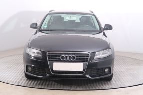 Audi A4 - 2009
