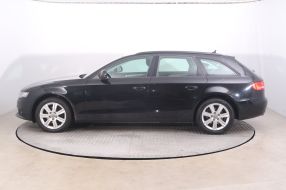 Audi A4 - 2009