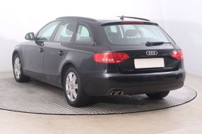 Audi A4 - 2009