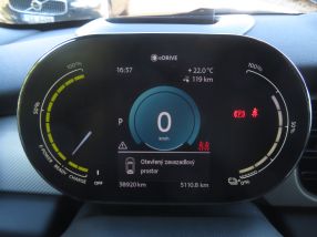 MINI Mini - 2021
