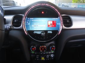 MINI Mini - 2021