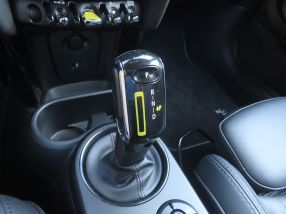 MINI Mini - 2021
