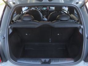 MINI Mini - 2021