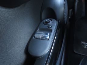MINI Mini - 2021