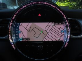MINI Mini - 2021