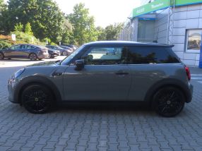 MINI Mini - 2021